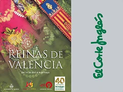 exposicion-reinas-de-valencia