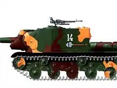 isu-152-assault-gun-2312538