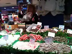 paella1