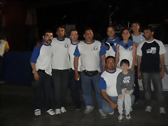 SDC14229 SDC14229