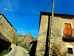 DSCN4781 DSCN4781