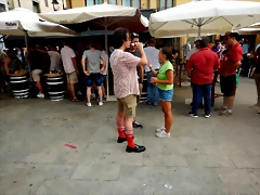 DSCN8729 DSCN8729