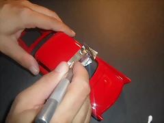 SDC10774 SDC10774