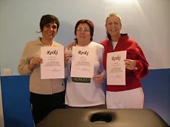 Reiki_12_2009_003 Reiki_12_2009_003