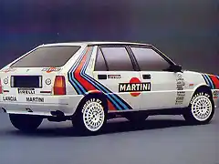 69670d1263541569-auto-lancia-delta-hf-4wd-1987-montecarlo-4wd_1max