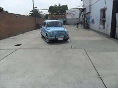 SAM_0671 SAM_0671