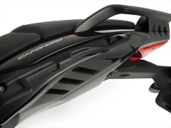 aprilia-caponord-1200-2013-(10)_thumb_e aprilia-caponord-1200-2013-(10)_thumb_e