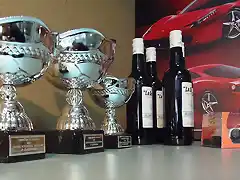 trofeos