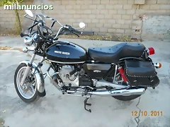 50206068_4