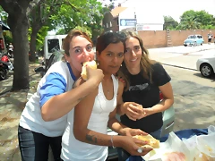 SAM_0666 SAM_0666