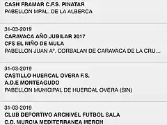 CalendarioJuvenilA2019-20