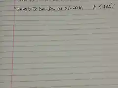 13119779_10208845110742836_5252809554957543425_o