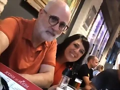 Video Mar?a IG Stories 14-9-2019 (4) Video Mar?a IG Stories 14-9-2019 (4)