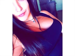 alexaacatalina_2015-02-22_19-47-41 alexaacatalina_2015-02-22_19-47-41