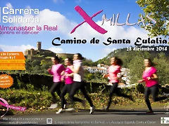cartel carrera (Copy)