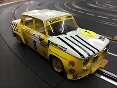 IMG_4007 IMG_4007