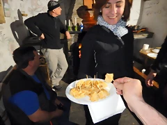 DSCN9621 DSCN9621