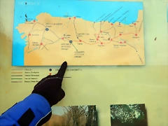 DSCN6790 DSCN6790