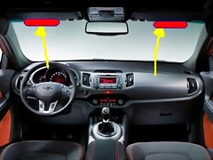 Kia-Sportage-Interior-e