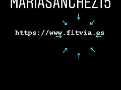Mar?a IG Stories 23-12-2018 (2) Mar?a IG Stories 23-12-2018 (2)
