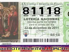 LOTERIA