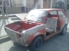 Imagen0823