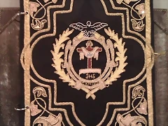 image (6)