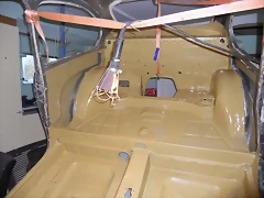 DSCN7699 DSCN7699