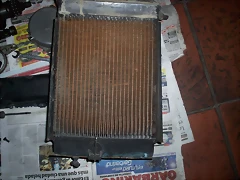 100_8186 100_8186