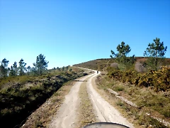 DSCN1388 DSCN1388