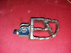 20171004_101837 20171004_101837