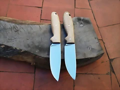 DSCF1402 DSCF1402