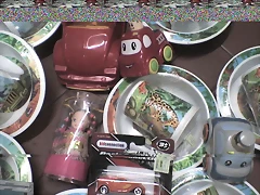 DSC00510 DSC00510