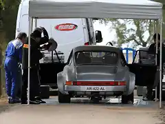 thumbnail_test-porsche-911-1981_16[1]