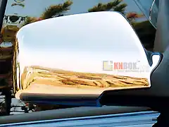 embellecedor cromado retrovisor.KNS-EMBRE-1134487902.Knbox