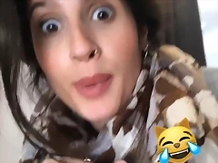 Video Mar?a IG Stories 3-1-2020 (3) Video Mar?a IG Stories 3-1-2020 (3)