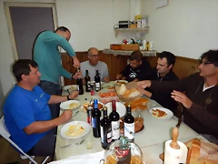 DSCN9490 DSCN9490