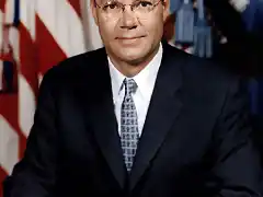 Robert_McNamara_official_portrait