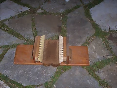 felpudo 002