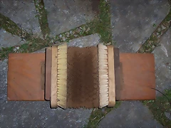 felpudo 003