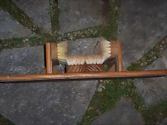 felpudo 004