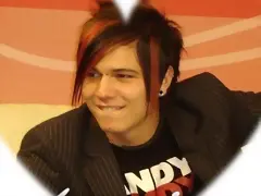 tomas te amo