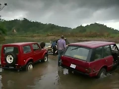 top-gear-Bolivia-Chile (2)