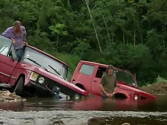 top-gear-Bolivia-Chile (3)