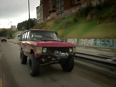 top-gear-Bolivia-Chile (4)