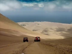 top-gear-Bolivia-Chile (8)