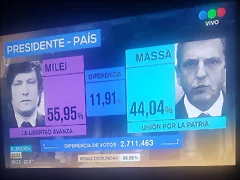 20231119_203405 20231119_203405