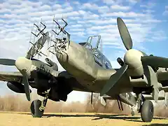 bf110g4ir_1