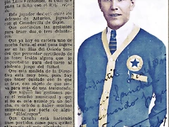 prensa_0274
