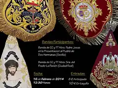 cartel 2014 whats app